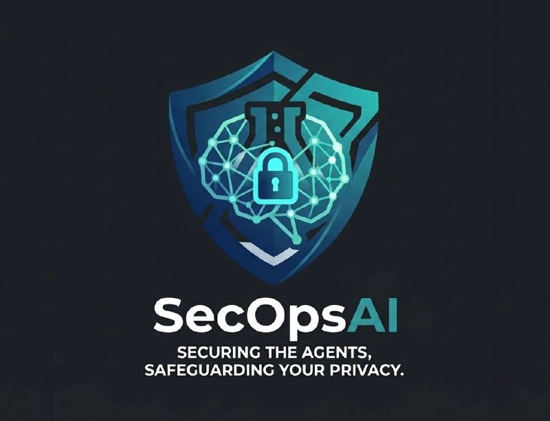 SecOpsAI